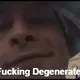 Degenerate3