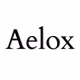 aeloxcom