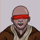 tonimontana_eth