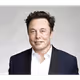 ElonMasc