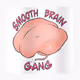 SmoothBrainGang