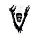 Nerd_Vault