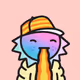 DapperJon