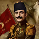 marcopasha