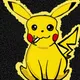 pikapika08