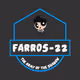 FARROS_22