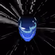 0xc418b5f0212dc5cc691534628665ed3e61bf4b6b