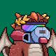 Kaiser_