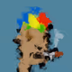 0xc4191475aa3edf358ea16cea49983651e2bf90c0