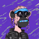 DOPECOOK509