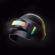 CRYPTOGOD35_