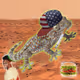 SKONK_