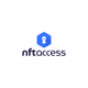 NFTAccess_