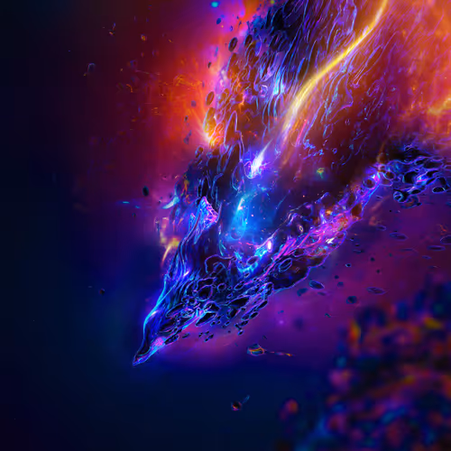 OpenSea profile picture for @khan12