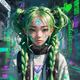 Cybebe