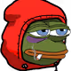jpgdom