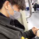 Hundoshi_Dax