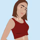 Ivana_xx