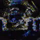 0xc41d1857523063aecb5ca4e992156f4096e6f4f8