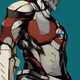TOKYOhero
