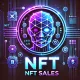 NFT_EXCLUSIVITY