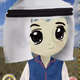 1gy9ryh