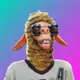 NFTeezy1
