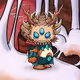 HUNTER_8