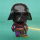 Mrsprogis