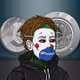 Harry_Azcrac