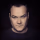 JayFrog