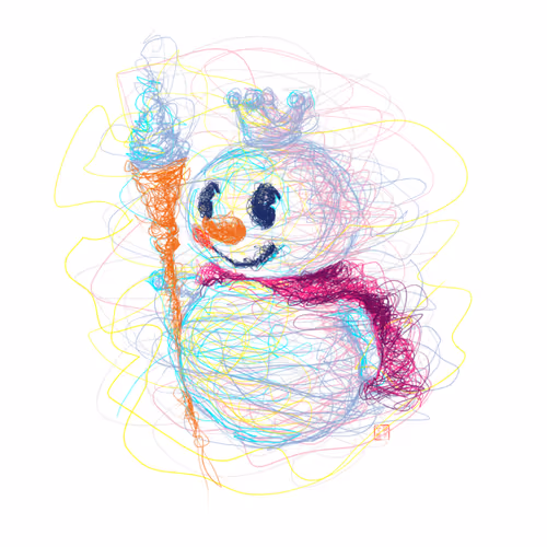 OpenSea profile picture for @unrealistic