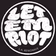 letemriot