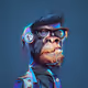 ONESCRYPTO