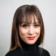 Cryptoempress