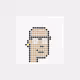 kirtro