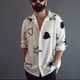annie15464