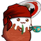 nftcollector_takesan