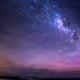 Stari-Knight