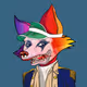 CryptoFox007