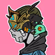 Hiroshi_A1L