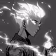 Paderon