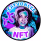 KayVonLeeNFT