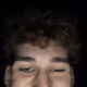 0xmonky