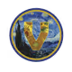 vanglog.eth