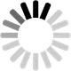 0xc42c77163210e2963b9e711cc5bf543e4769c21c