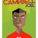 JoelCampbell