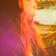 Funky_Mixed_Media