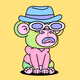 CryptoPrince20