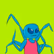 Loxely